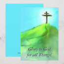 Search for artwork vertical note cards Cute
