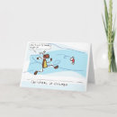 Recherche de chicago holiday cards Salutation