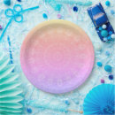 Search for doily plates Pink
