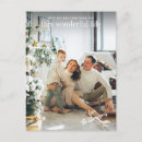 Recherche de grattitude cartes postales Pour eux