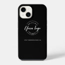 Search for merch iphone cases Modern