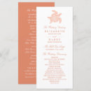 Recherche de corail mou cartes postales Océan