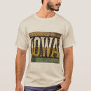 Search for iowa hawkeye clothing Des moines