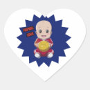 Search for love football stickers Player