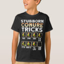 Search for green cheeked conures tshirts Cockatoo