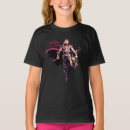 Recherche de thor tshirts Thor de marvel