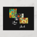 Search for paul klee postcards Bauhaus