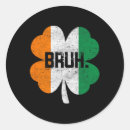 Search for funny beer sayings stickers Ireland