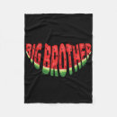 Search for brother blankets Matching