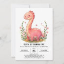 Recherche de belle fille invitations Pastel