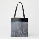 Recherche de espace temps sacs Océan