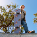 Search for christmas skateboards Funny