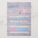 Search for fishing lures invitations Baby