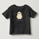 Search for roblox clothing Halloween