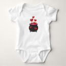 Search for valentines day baby clothes Red