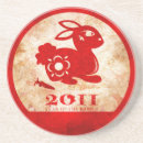 Search for chinese new year coasters Astrology