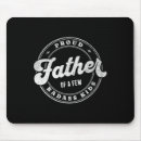 Search for bad jokes mousepads Grandpa