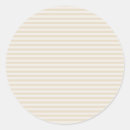 Search for vintage stripes stickers Classic