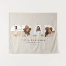 Search for graduation backdrops Elegant