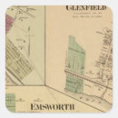 Search for allegheny stickers Col
