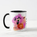 Search for sassy cat mugs Fun