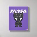 Search for mini canvas prints Marvel comics