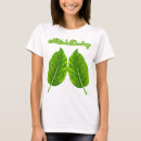Recherche de vitalité tshirts Nature
