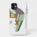 Search for talking iphone cases Cartoon