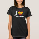 Search for spain womens tshirts Heart