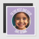 Search for fathers day celebration invitations Best dad ever