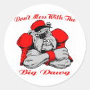 Recherche de nfl autocollants Soccer