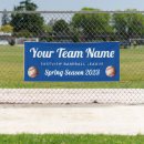 Search for sport team banners For kids