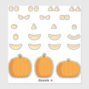 Search for halloween scrapbooking supplies Diy