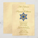 Recherche de juif mariage invitations Bleu