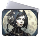 Search for cyborg electronics Retro