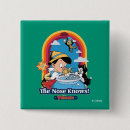 Search for cricket buttons Classic disney movie