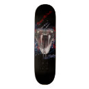 Recherche de snake skateboards Cool