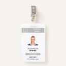 Search for teacher badges Photo barcode qr code