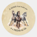 Search for horse quote stickers Equestrian