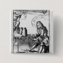Search for commemorating buttons English