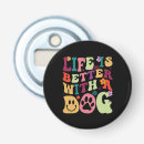 Search for better barware Cute