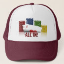 Search for poker baseball hats Humour