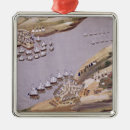 Search for battles ornaments Century