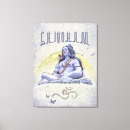 Search for shiva canvas prints Yoga