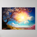 Recherche de brights art Nature