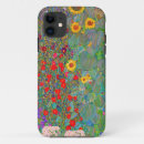 Search for sunflower gifts Floral