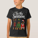 Search for rottweiler kids tshirts Rottie