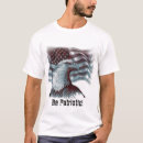 Recherche de drapeau coloré tshirts Politique