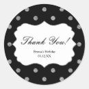 Search for faux silver foil stickers Modern