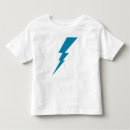 Search for logo toddler clothing Lightning bolt